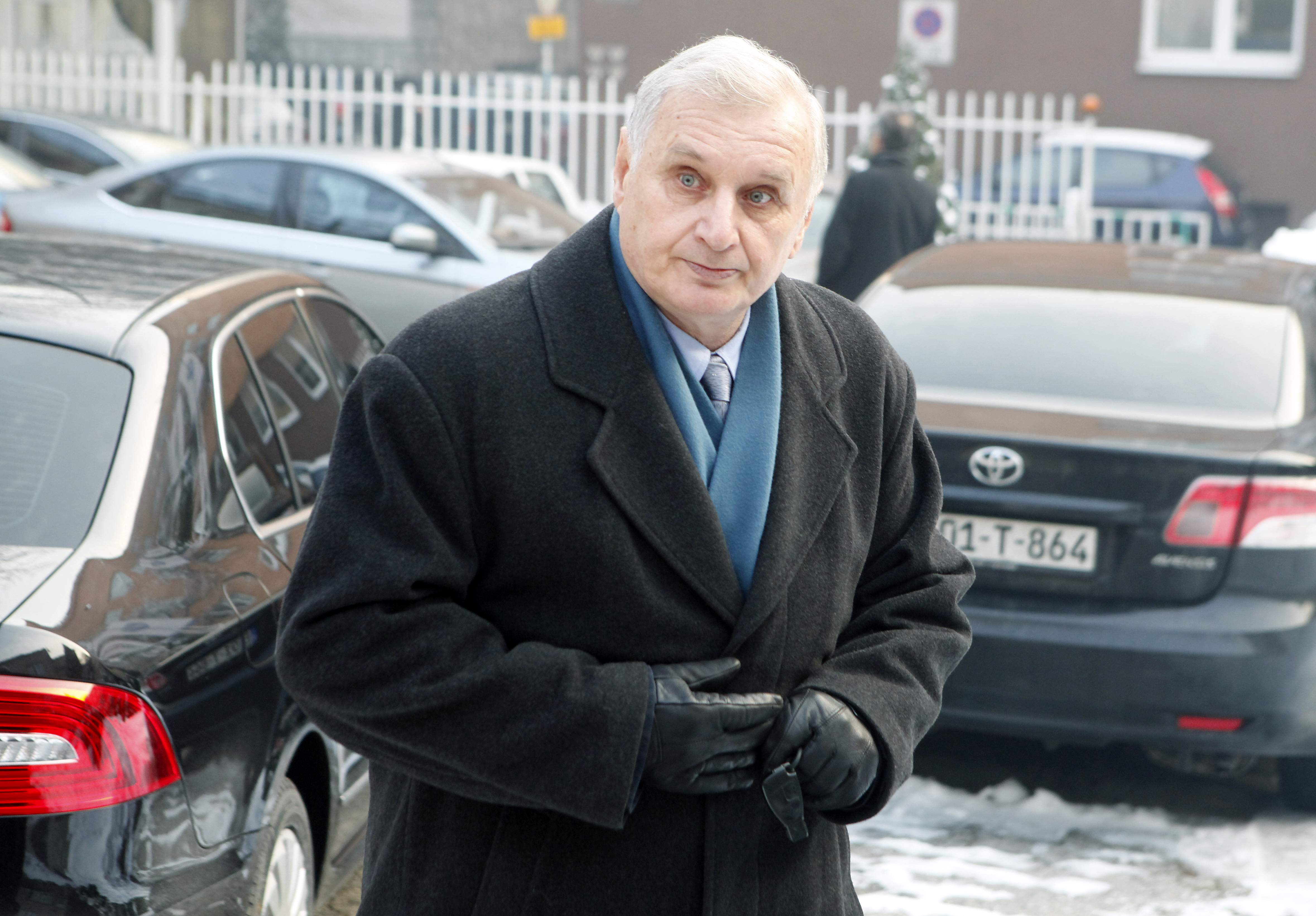 braco-jurisic