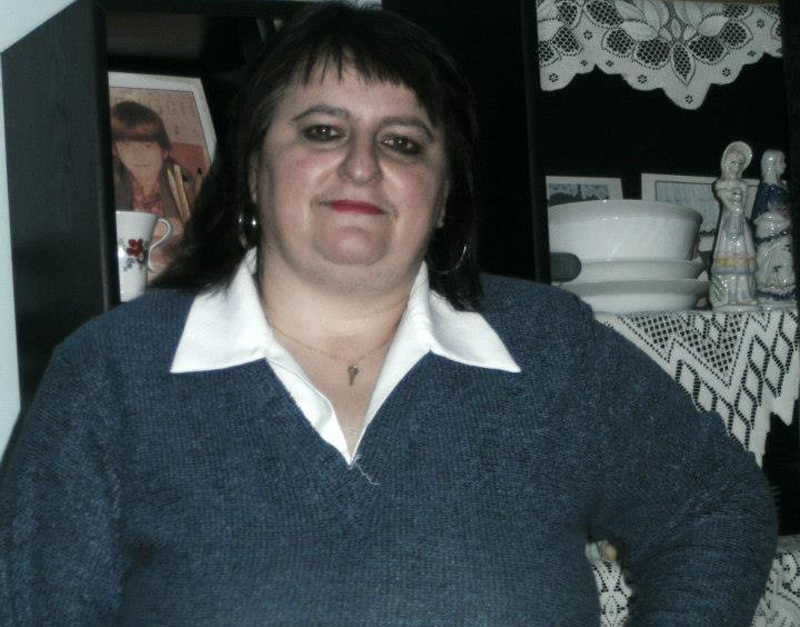 hajrija-matanovic