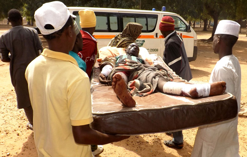boko-haram-napad