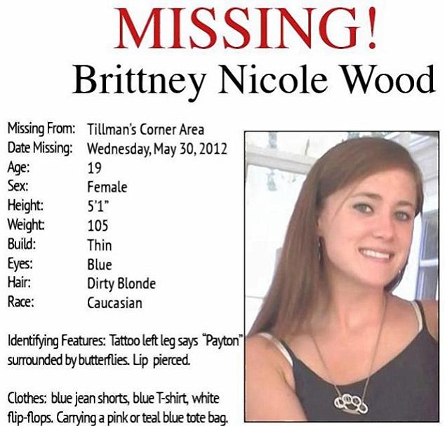 brittney-wood