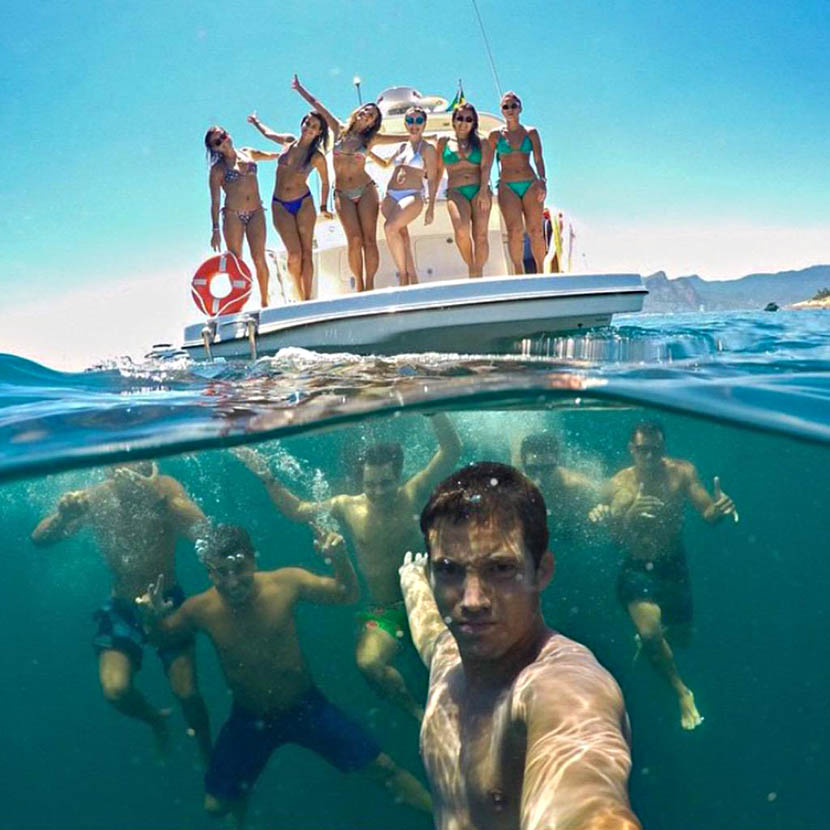 podvodni-selfi