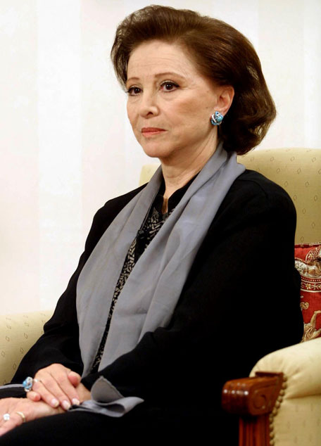 faten-hamama8