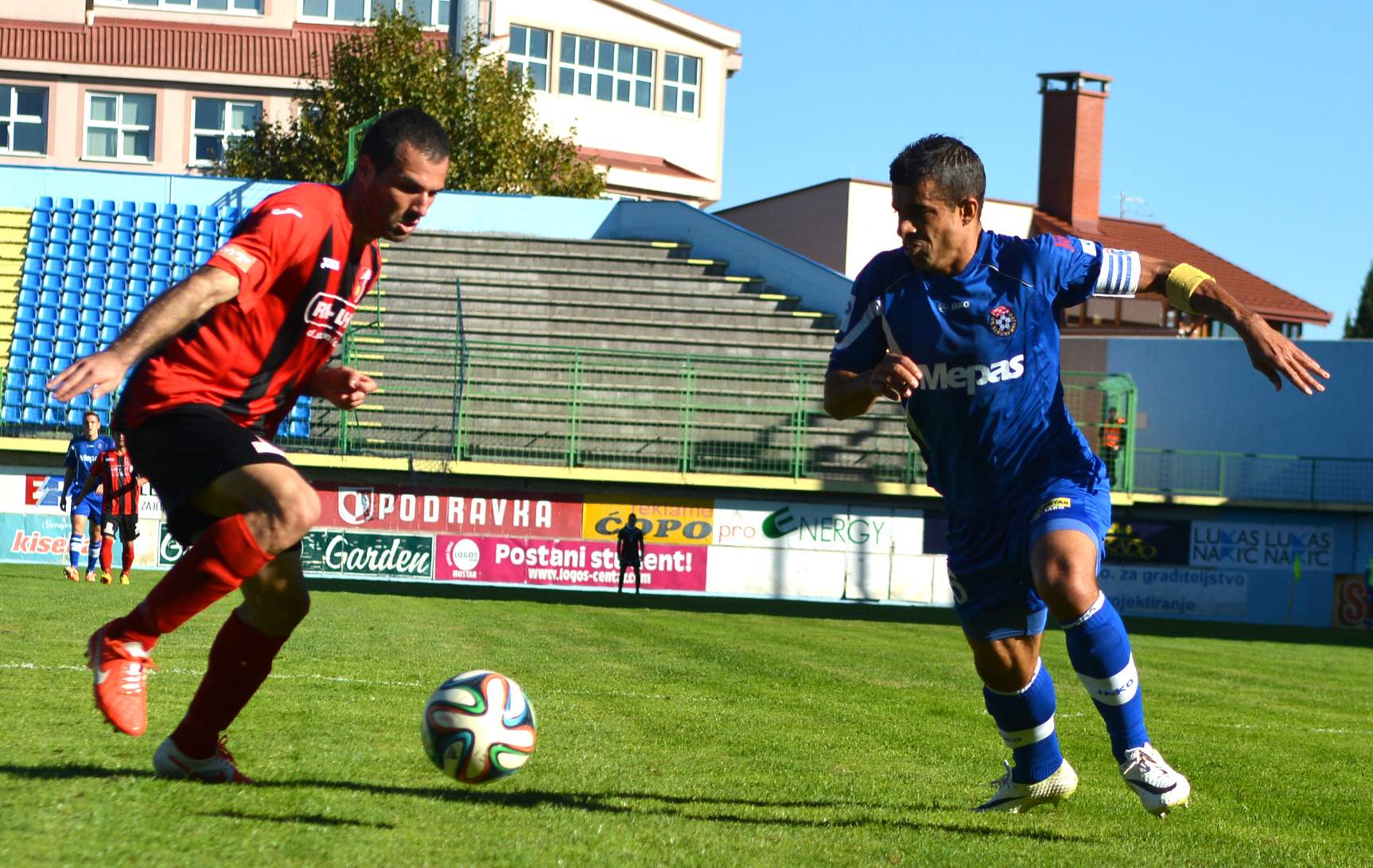 vagner-22