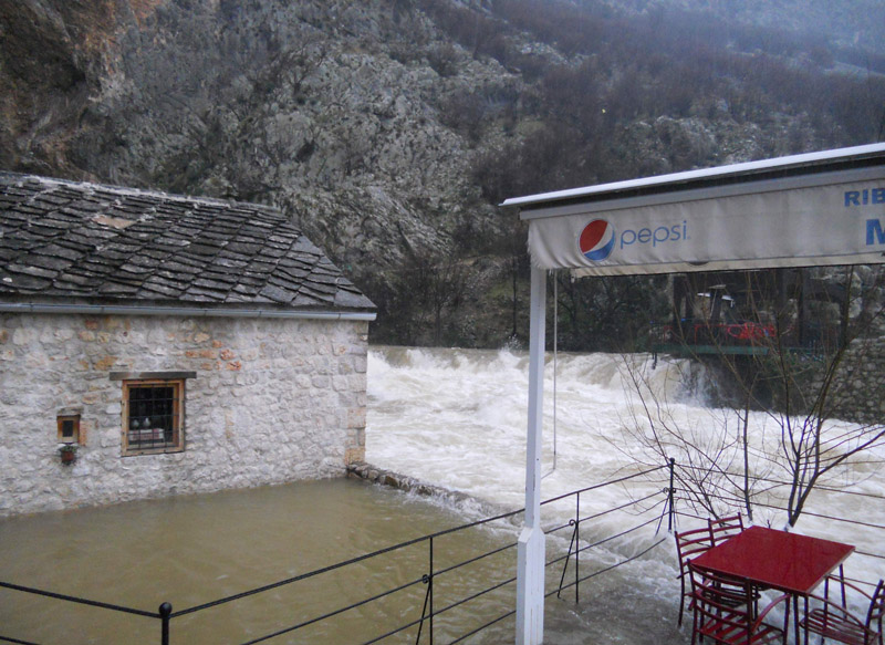 blagaj-2