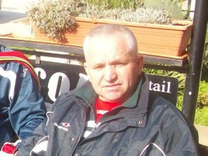 edhem-eminic-123-skroz-desni