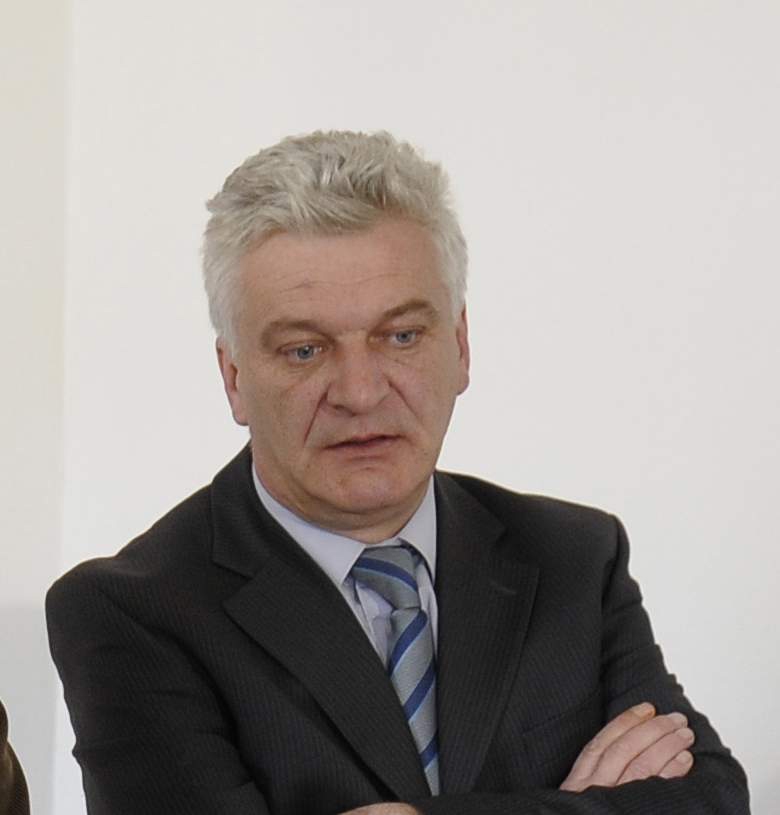 senad-memic