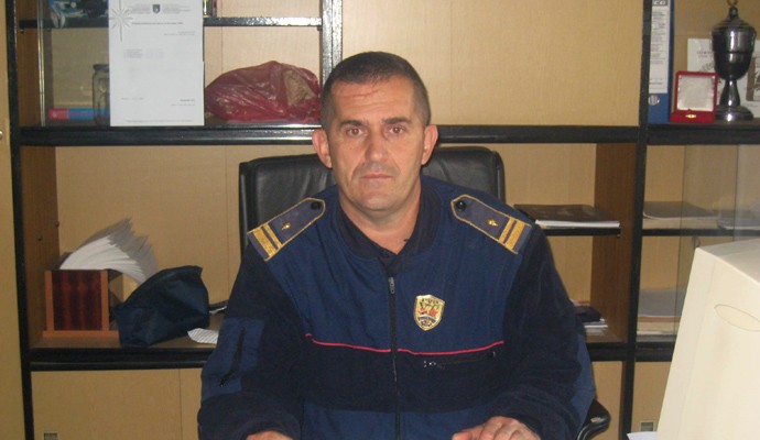 ismet-tucak