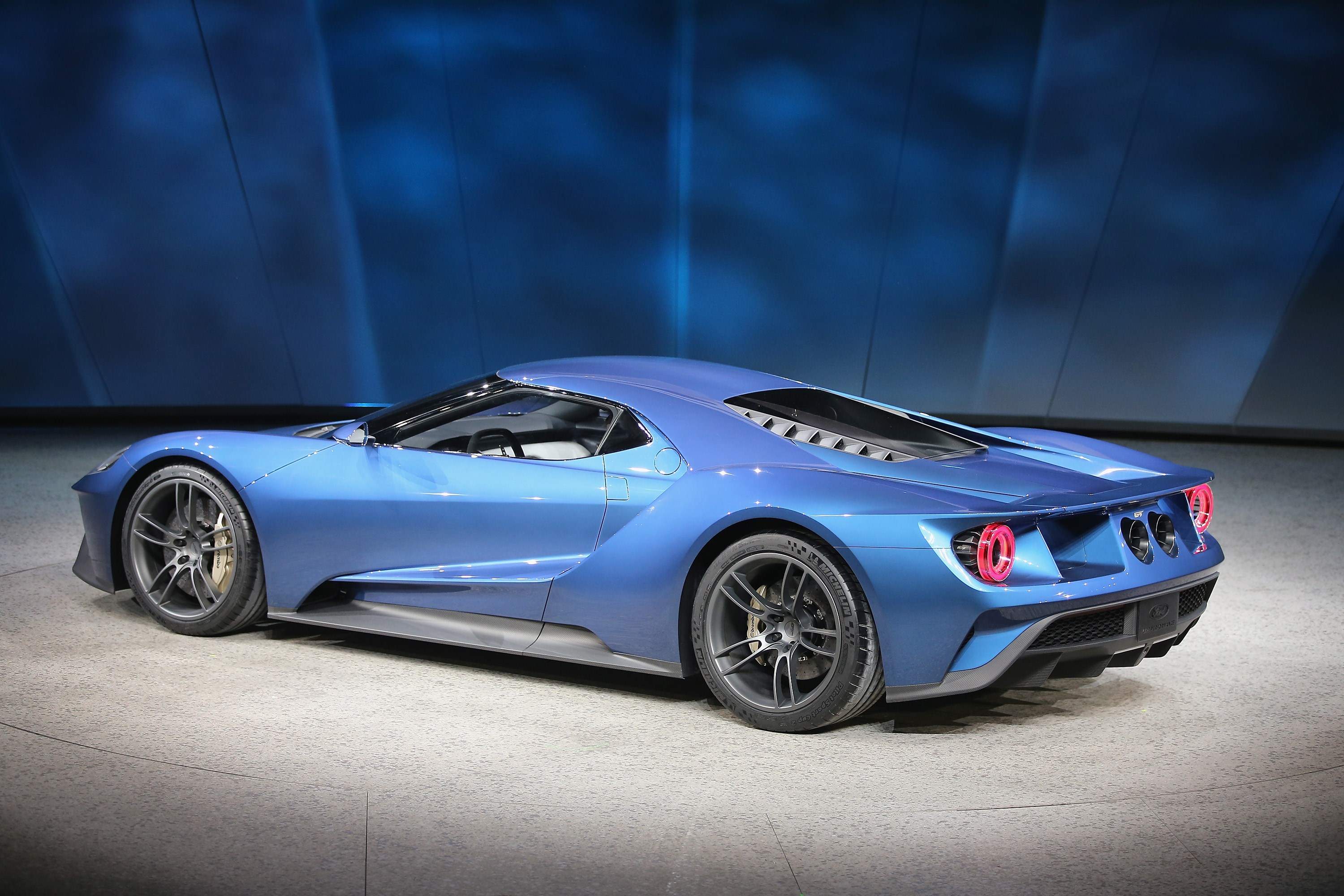 ford-gt