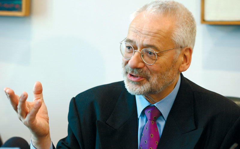 erhard-buzek-1