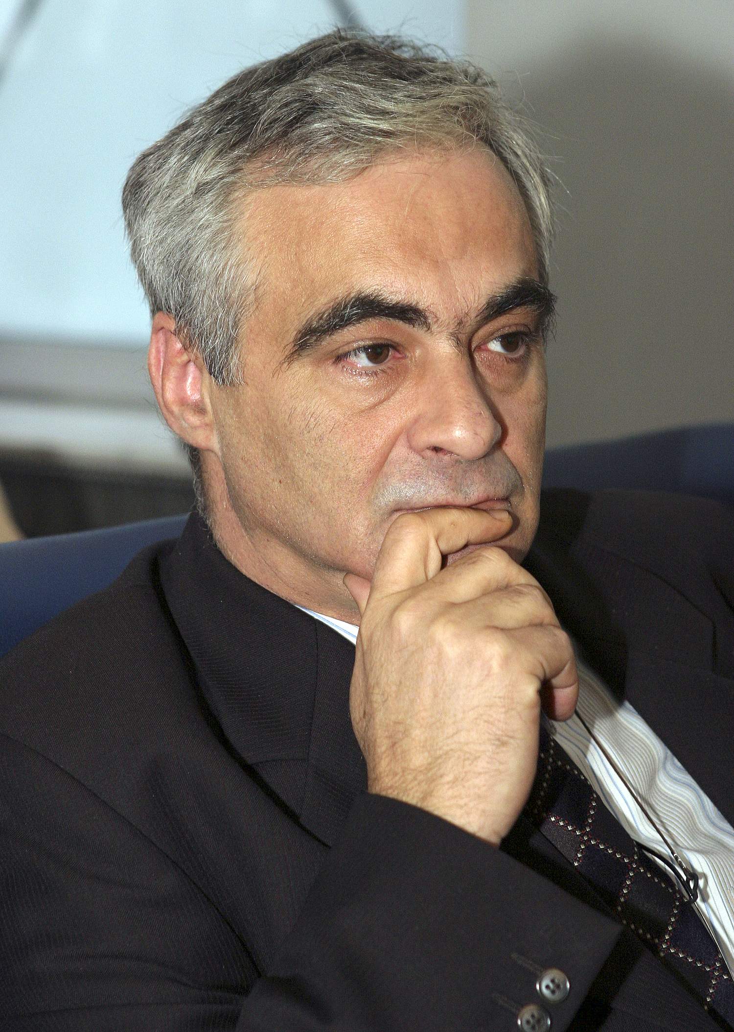 petrovic-zlatko1