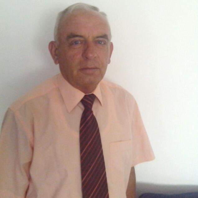 jusuf-vatres