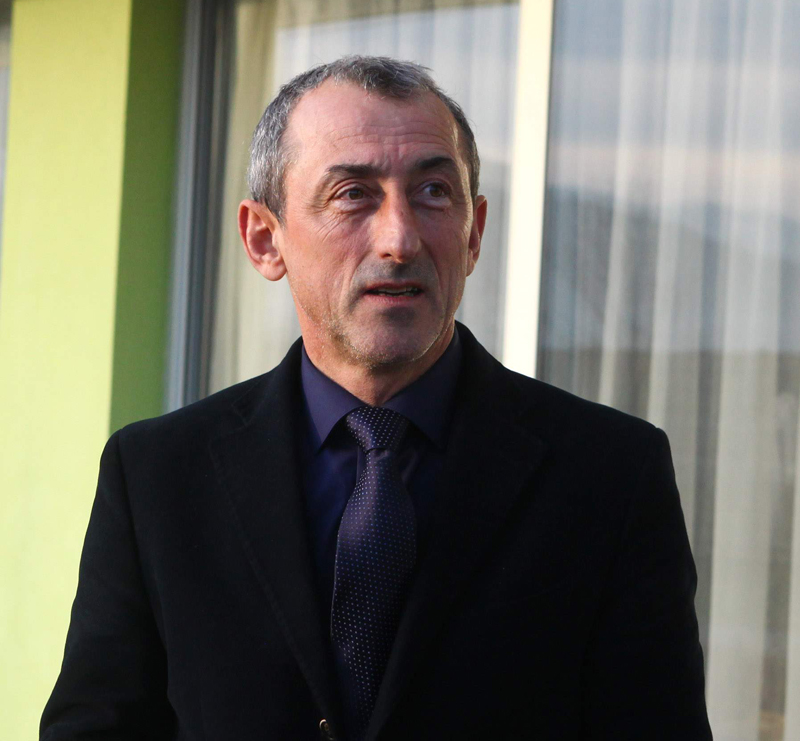bazdarevic-29