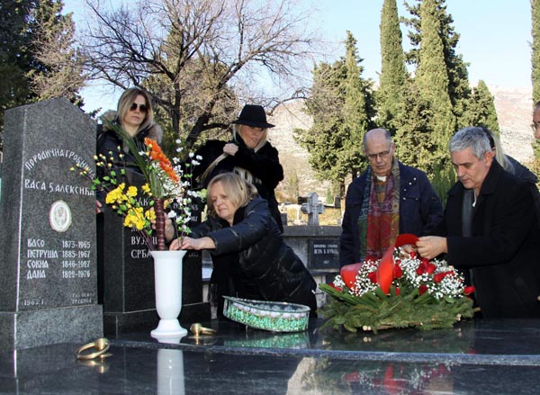 srdjan-aleksic-sjecanje