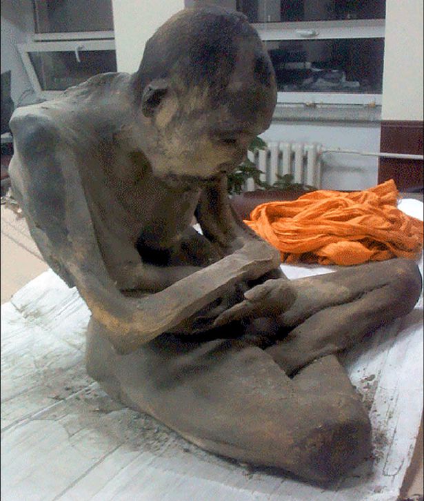 monk-full monk-full