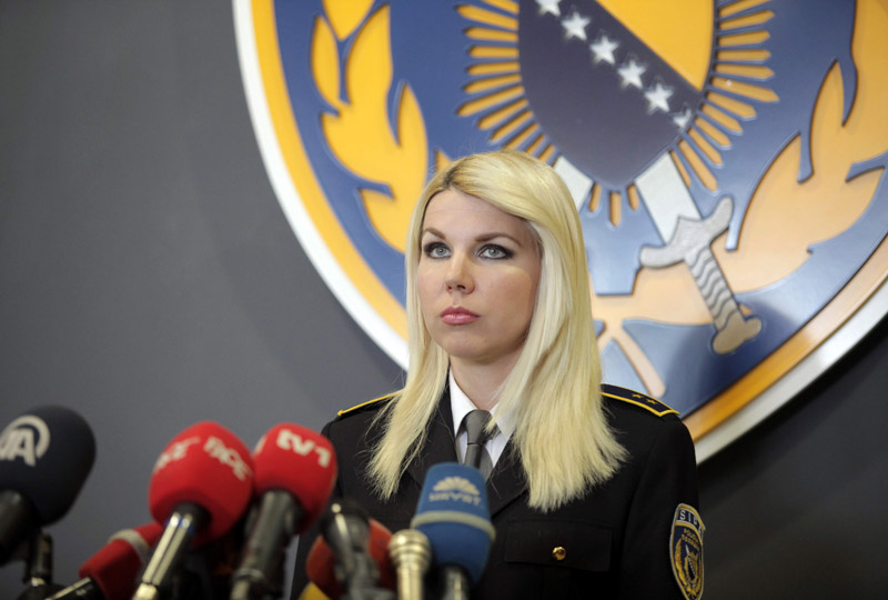 kristina-jozic