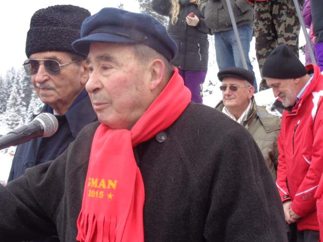 albin-pibernik