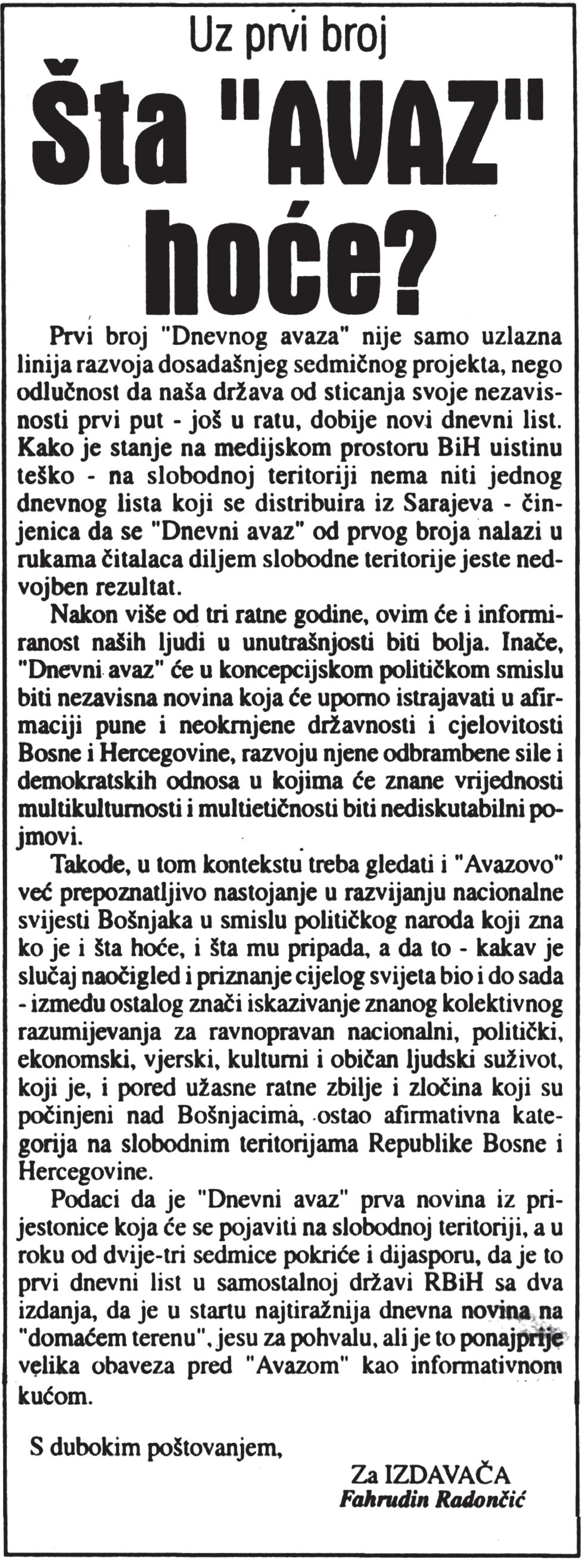 untitled-12