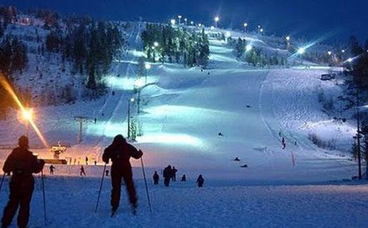 jahorina-skijanje-1
