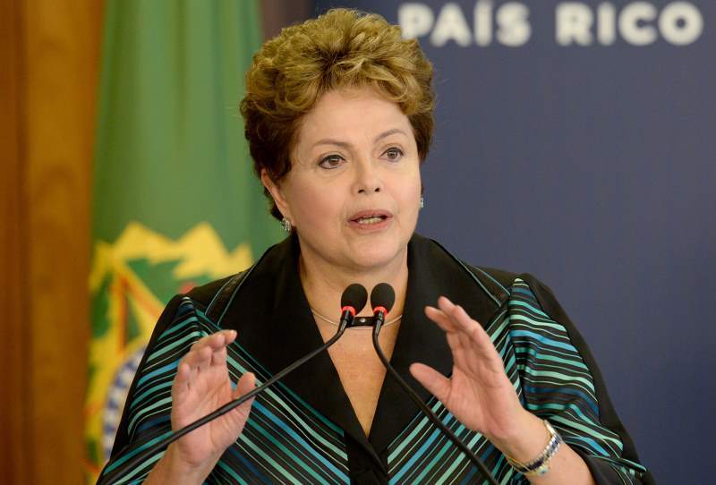 predsjednice-brazil