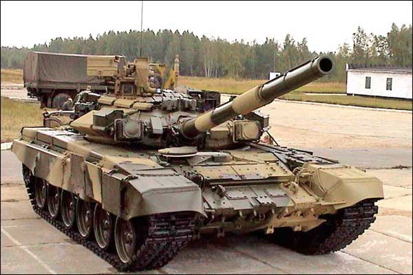 m1-abrams-tank