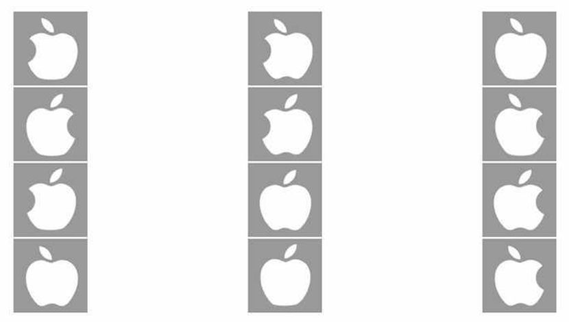 apple-logo-test