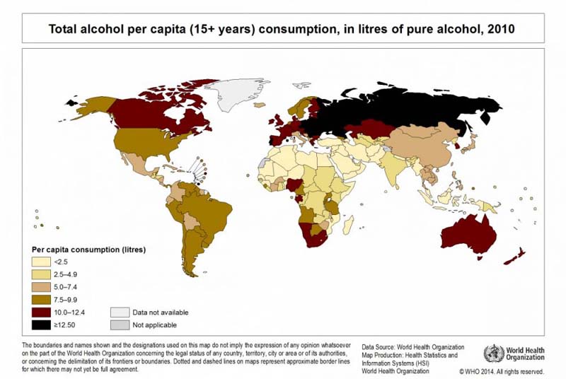 mapa-alkohola-copy-lb