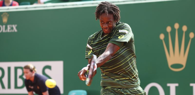 monfils