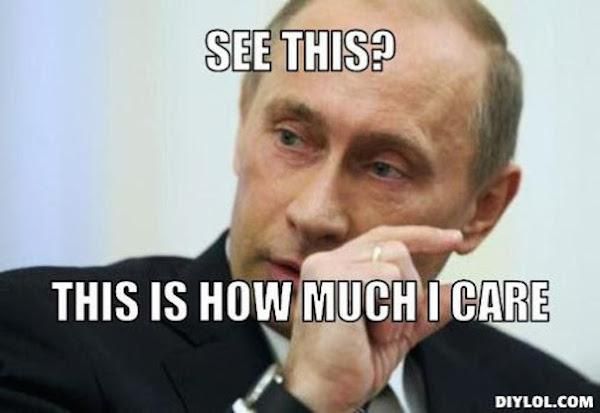 memes-are-now-illegal-in-russia-especially-these-memes-29-photos-25