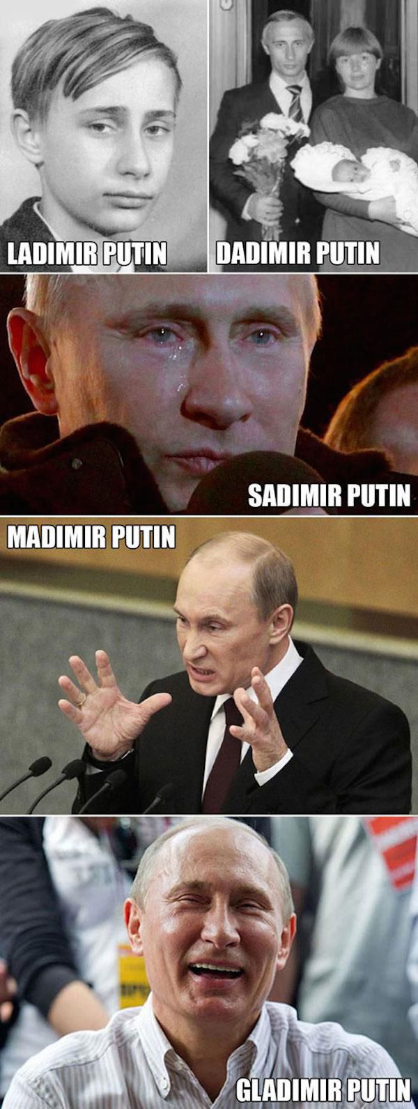 memes-are-now-illegal-in-russia-especially-these-memes-29-photos-8