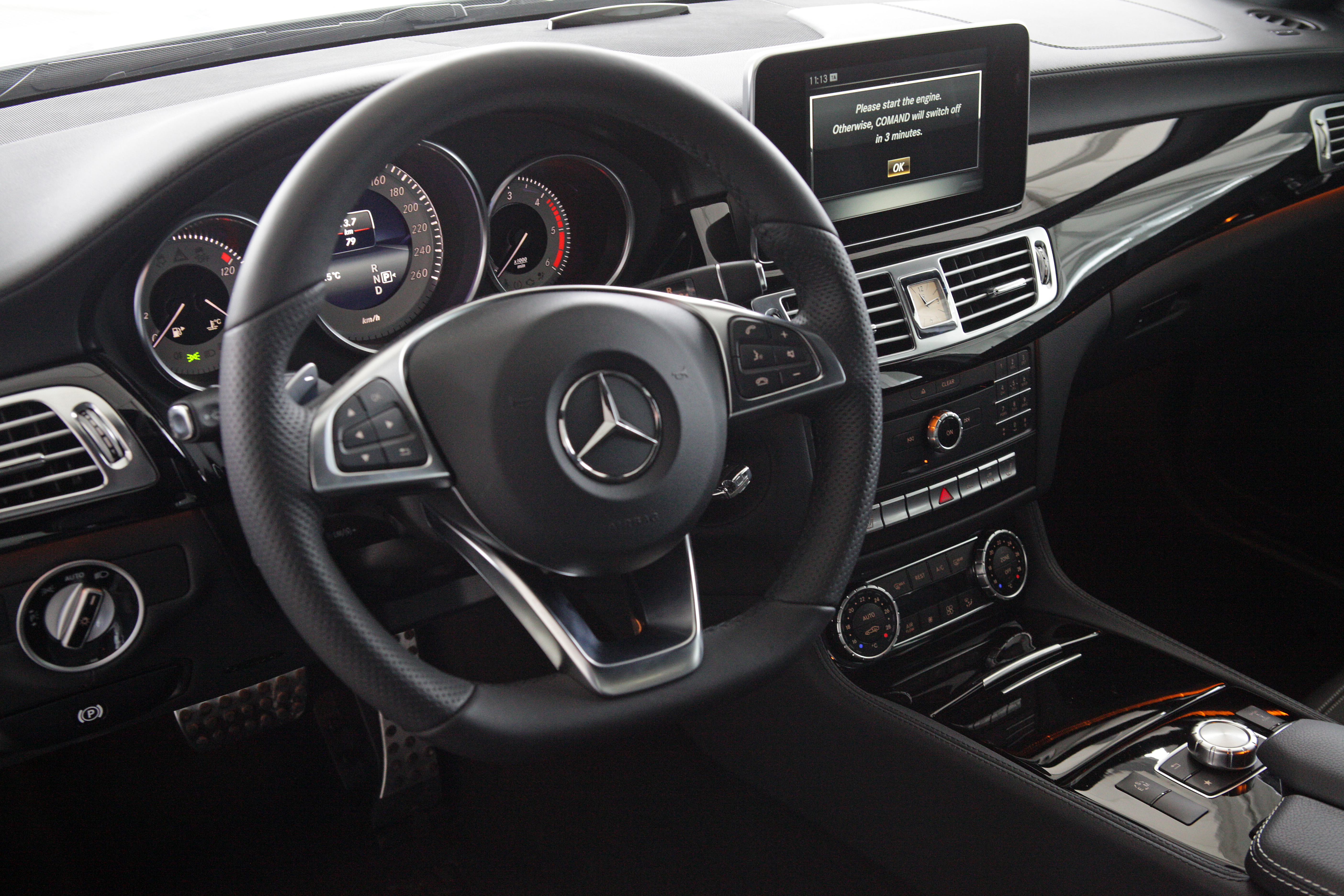 mercedes-101-ff