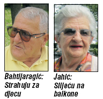 bahtijarevic-jahic