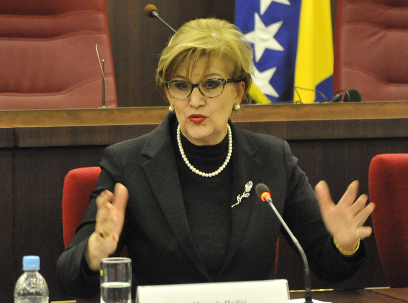 sud-bih-kreso-meddzida-press3mk