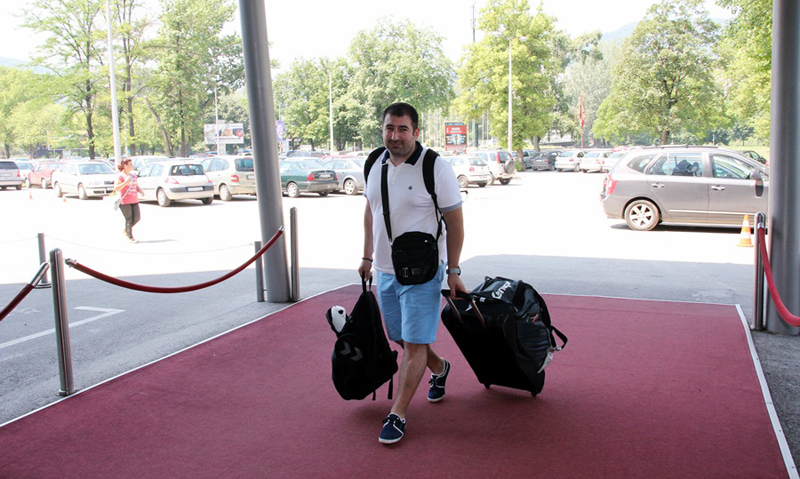 img-1194