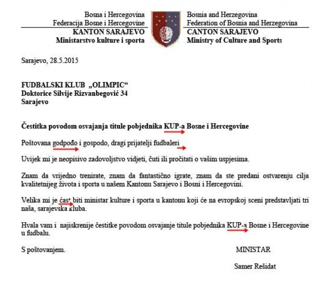 screenshot-3 screenshot-3
