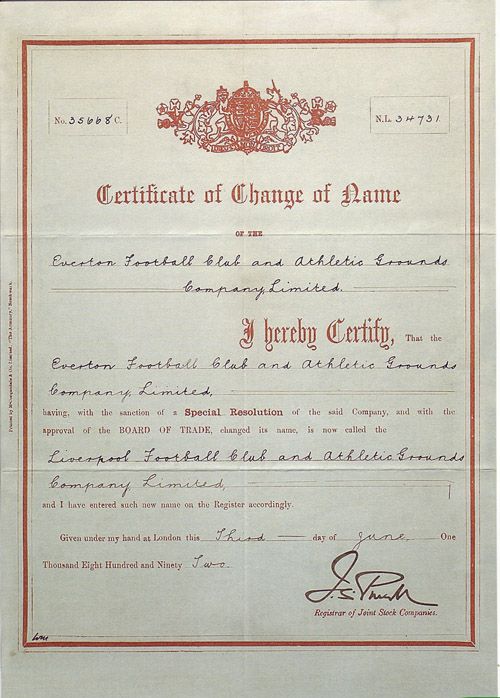 birth-certificate birth-certificate