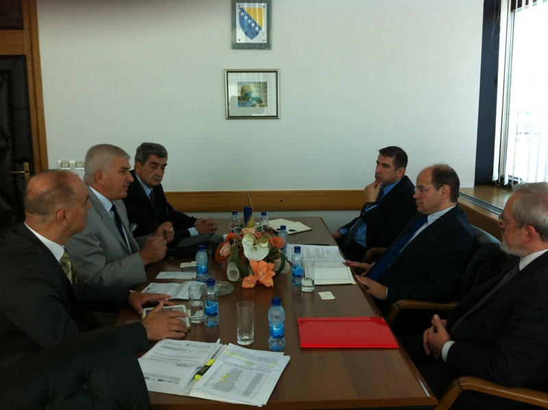 mcp-sast1 mcp-sast1