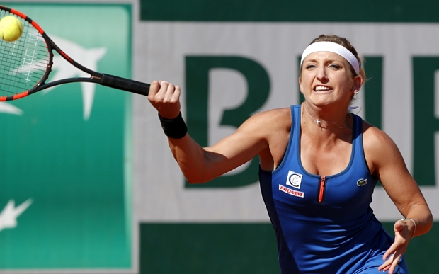 timea-bacsinszky2-3330065b
