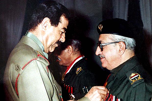 saddam-72675c-1 saddam-72675c-1