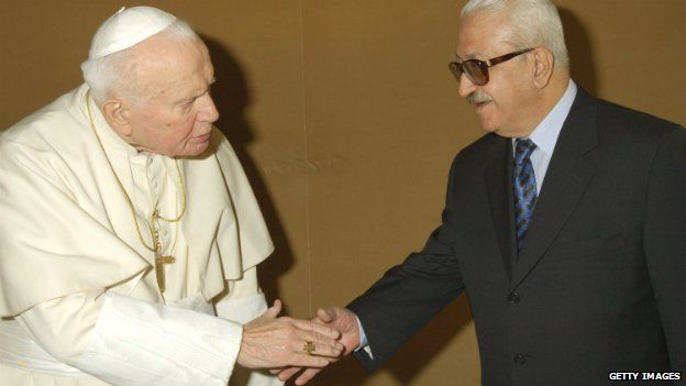 83450458-aziz-pope 83450458-aziz-pope