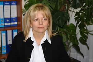sanja-petrovic