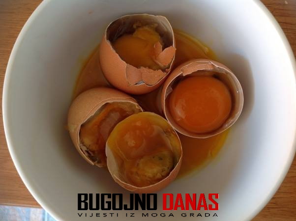 jaja-bugojno jaja-bugojno