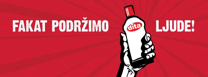 dita-podrska dita-podrska