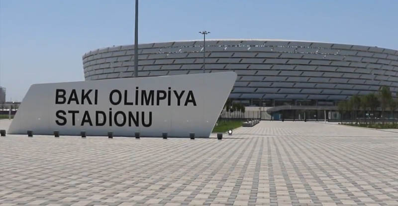 stadion stadion