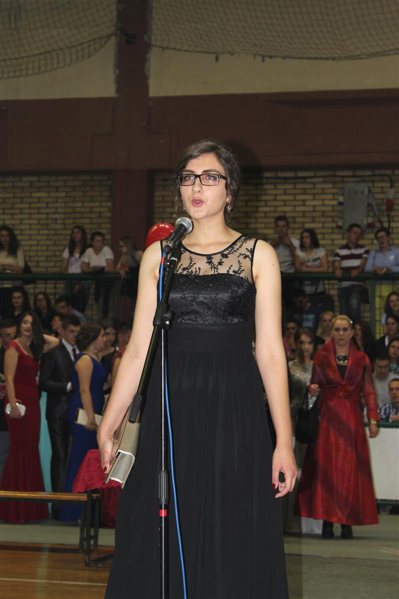 naida-dedic naida-dedic