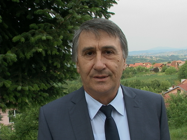 ilija-nikic