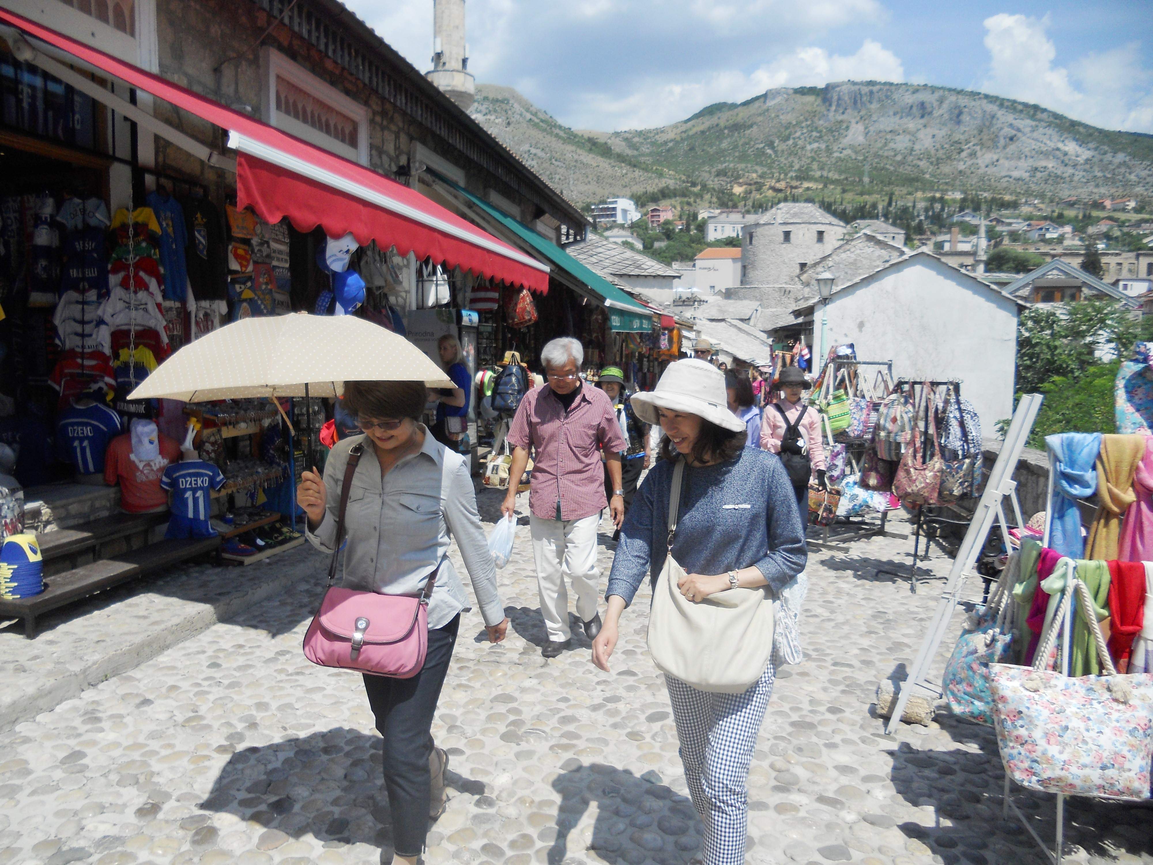 mostar-vrucine-2
