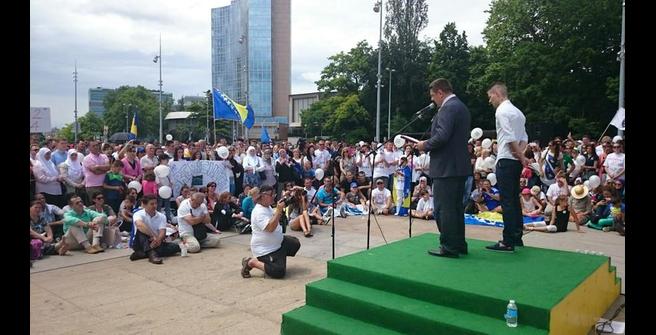 durakovic-govor-skup durakovic-govor-skup