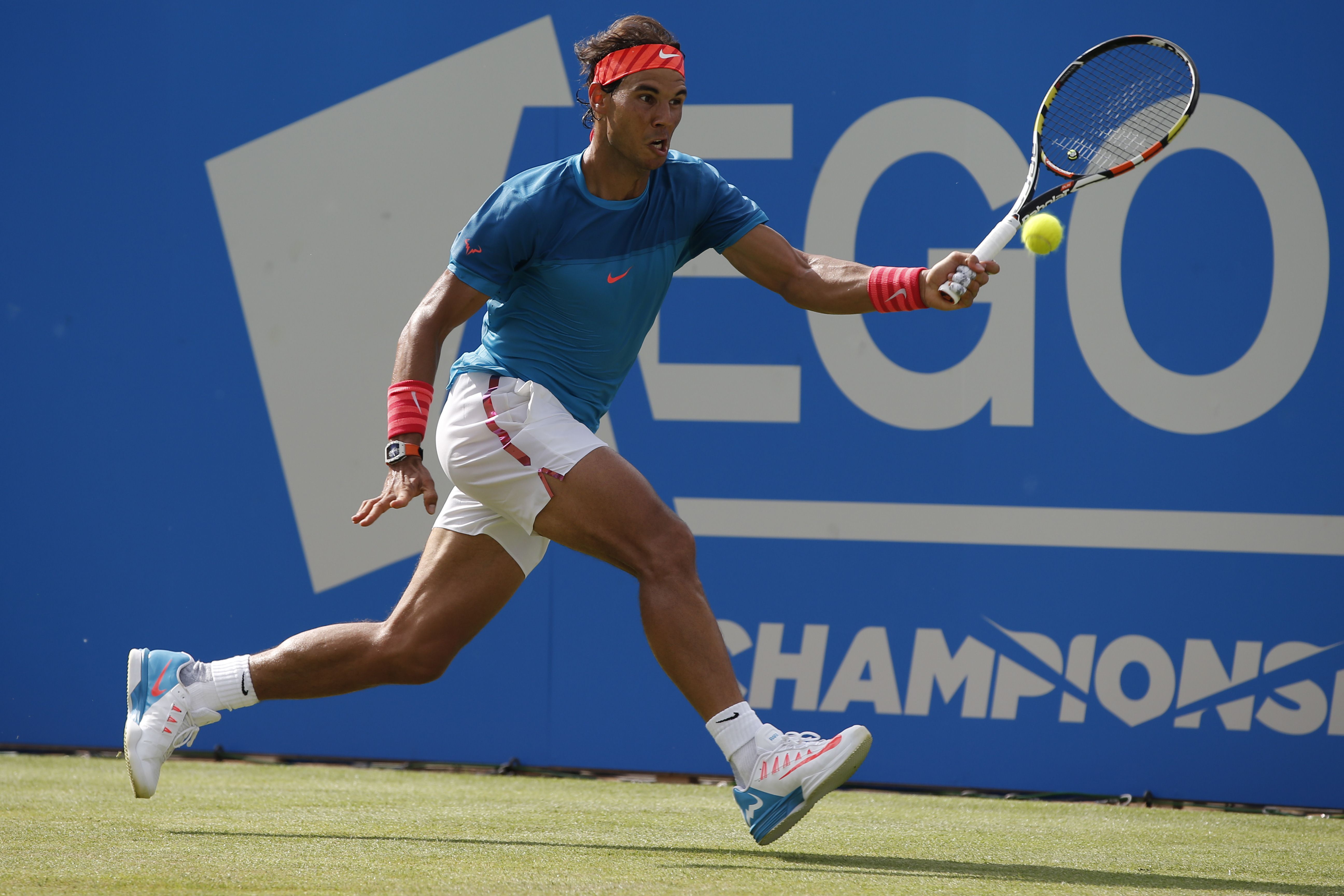 nadal