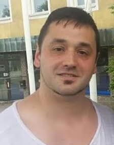 mirza-memic mirza-memic