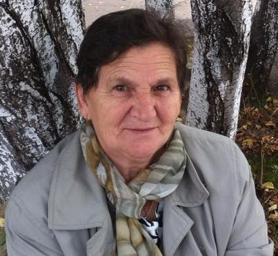 hajra-masic hajra-masic